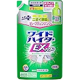 ワイドハイターEXパワー 大サイズ つめかえ用 880ml