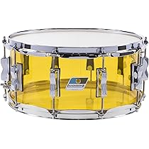 81zlMrzKToL._AC_UL210_SR210,