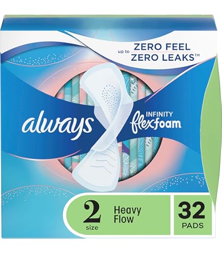 Amazon | Always フレッシュ香りナプキン夜用 羽付き24枚 並行輸入品