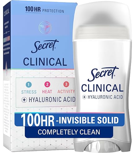 Amazon.co.jp: Nu Skin Sción Brightening Roll-on Deodorant Anti