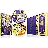 【Amazon.co.jp限定】ドラマ「あいつが上手で下手が僕で シーズン2」 Blu-ray BOX(L判コンビツーショットブロマイド2枚セット付) [Blu-ray]