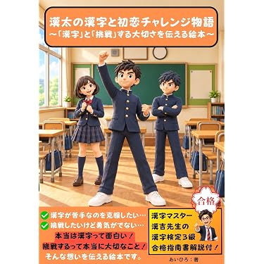 Amazon.co.jp 最新リリース: 高校教科書・参考書 の新着ランキングです。
