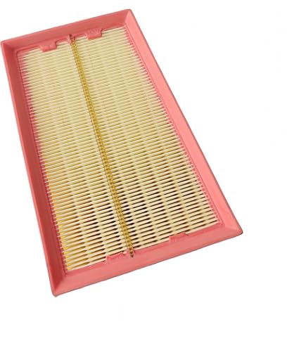 23781-17U00 日産 AACバルブ スカイライン ローレル ステージア 日産