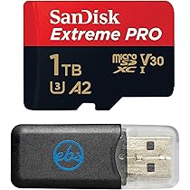 81zldN9fYQL._AC_UL210_SR210,