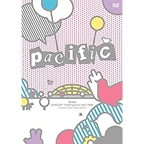 Amazon.co.jp: LIVE 【初回盤】: ミュージック