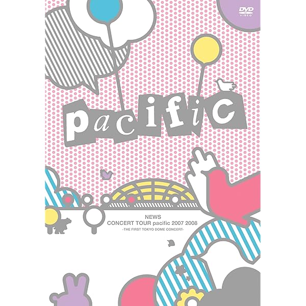 Amazon.co.jp: NEWS LIVE DIAMOND 【初回生産限定仕様】 [DVD] : NEWS: DVD