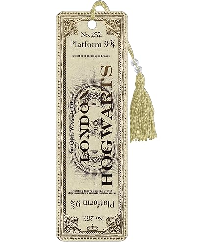 Harry Potter 哈利波特英文版8冊 洋書 処分ハリー ポッター 英語① 処分Harry Potter 哈利波特英文版8冊洋書 ハリー ポッター 英語