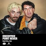 Good Time… Raw [帯解説 / 国内限定盤CD] (BRC561)