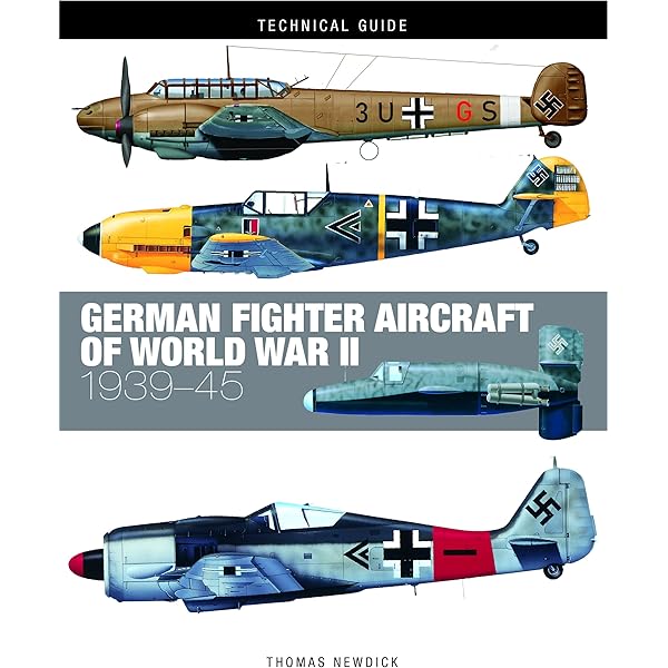 Amazon | World War II Combat Aircraft | Packages | Aviation