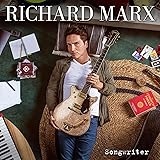 SONGWRITER
