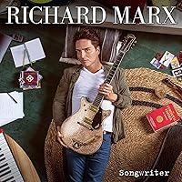 Amazon.co.jp: グレイテスト・ヒッツ (SHM-CD) - リチャード