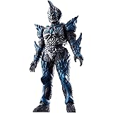 Amazon ウルトラマンオーブ ウルトラ怪獣dx サデス フィギュア ドール 通販