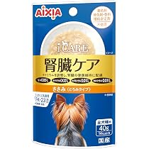 いなば 犬用おやつ エネルギーちゅ～る とりささみ味