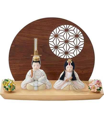 モンチッチ ひな祭り 雛人形 激レア 希少 もんちっちのひなまつり