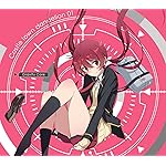 城下町のダンデライオン HD(1440×1280) vol.1 櫻田茜 城下町のダンデライオン HD(1440×1280) vol.1 櫻田茜