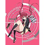 城下町のダンデライオン iPad壁紙 vol.1 櫻田茜 城下町のダンデライオン iPad壁紙 vol.1 櫻田茜