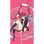 城下町のダンデライオン iPhoneSE/5s/5c/5 壁紙 視差効果 vol.1 櫻田茜 城下町のダンデライオン iPhoneSE/5s/5c/5 壁紙 視差効果 vol.1 櫻田茜