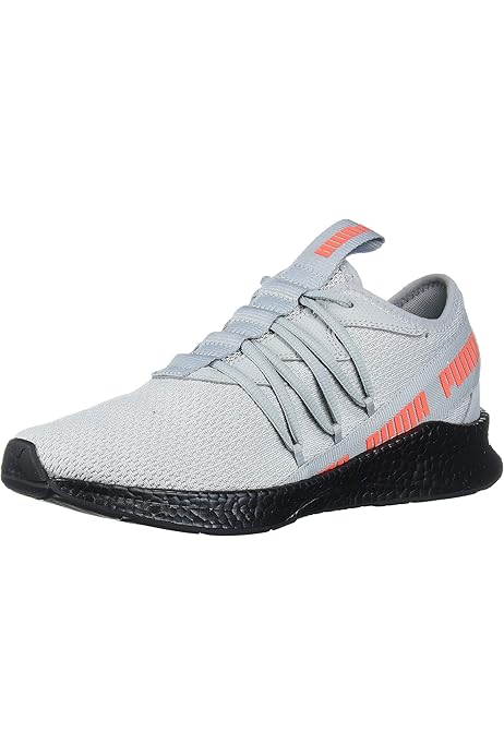 nrgy star multi running shoes