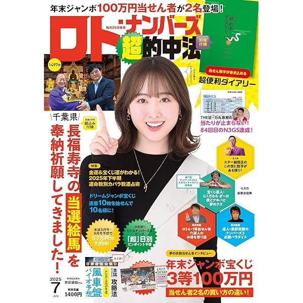 【早い者勝ち！！】投資関連本16冊セット⭐︎ 家庭型商標マッチ | マッチ専門店「マッチ棒」 オンラインショップ
