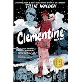 Clementine Book One