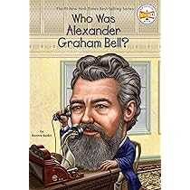 その他 Historical Icons: Alexander Graham Bell [DVD] その他 Historical Icons: Alexander Graham Bell [DVD] Amazon