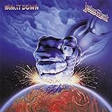 Ram It Down [12 inch Analog]