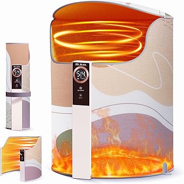 出番です‼️【美品値下げ】クリスタルパネルヒーター 出番です‼️【美品値下げ】クリスタルパネルヒーター - メルカリ