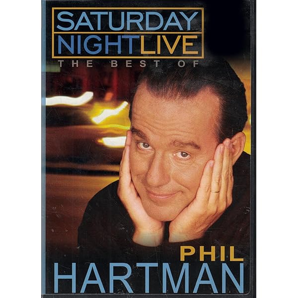 Amazon.co.jp: Snl: Best of Chris Farley [DVD] : Don Pardo