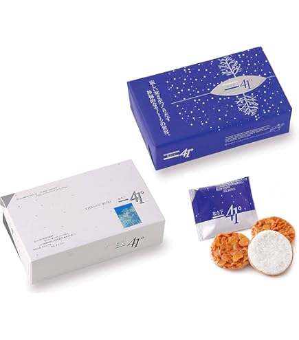 Amazon.co.jp: SNOWS きのとや スノーサンド 白・黒 ショッパー付き