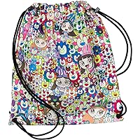 Amazon.co.jp: NewJeans - 2nd EP [ Get Up ] (Bunny Beach Bag ver