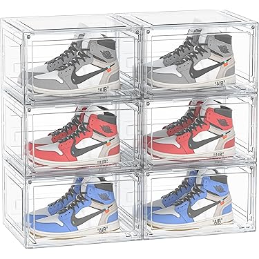 Amazon.co.jp 売れ筋ランキング: 下駄箱・シューズキャビネット の中で