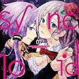 sync-loid:07