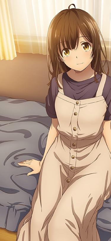 Audibleのおすすめはアニメ化作品の小説やラノベ - 荻原沙優（おぎわら さゆ）