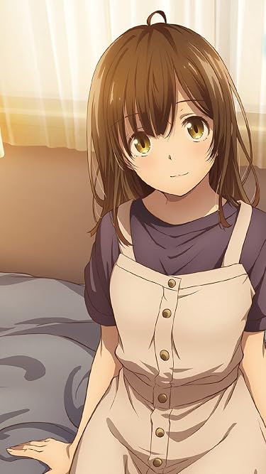 Audibleのおすすめはアニメ化作品の小説やラノベ - 荻原沙優（おぎわら さゆ）