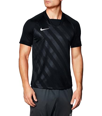 Amazon.co.jp: NIKE ナイキ Court AeroReact Rafa コート エアロ