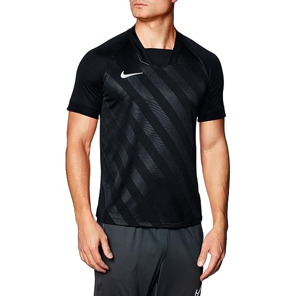 【入手困難】Nike×アーセナル ユニフォーム ゲームシャツジャージ ナイキS 希少】Nike×アーセナル ユニフォーム ゲームシャツジャージ