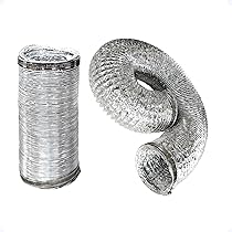 81zope3bDeL._AC_UL210_SR210,