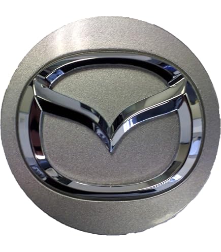 2011 Mazda 3 Sedan S Rims | 2011 Mazda 3 Sedan S Wheels | 2011 Mazda 3
