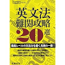 81zp1qyTKkL._AC_UL210_SR210,