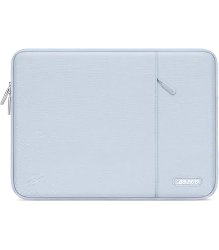 Amazon.co.jp: T101HA-PINK(ピンクゴールド) TransBook T101HA