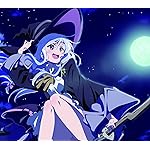 魔女の旅々 HD(1440×1280) イレイナ(Elaina) 魔女の旅々 HD(1440×1280) イレイナ(Elaina)