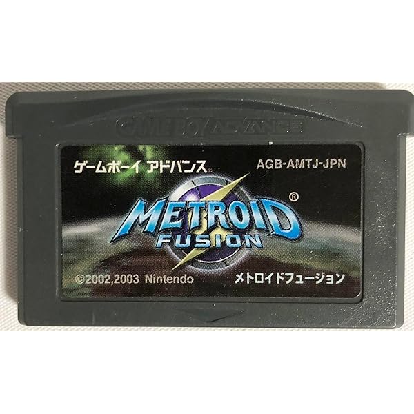 Amazon | ASTRO BOY 鉄腕アトム アトムハートの秘密 | ゲームソフト