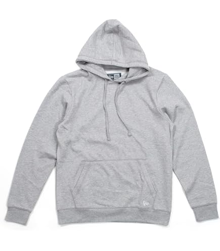 Amazon.co.jp: PIZZA OF DEATH PIZZA ZIP HOODIE GRAY XXL
