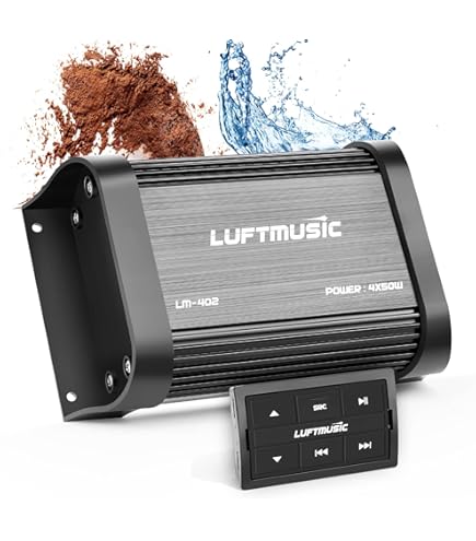 Amazon.co.jp: SONY マルチチャンネルインテグレートアンプ STR-DG820