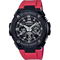 Amazon.co.jp: [カシオ] 腕時計 ジーショック 電波ソーラー AWG