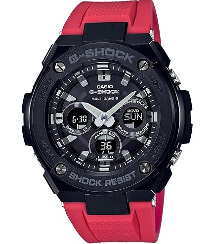 Amazon | 自衛隊 自衛官 警察官 公務員 G-SHOCK GULFMASTER 20気圧防水 Amazon | 自衛隊 自衛官 警察官 公務員 G-SHOCK GULFMASTER 20気圧防水