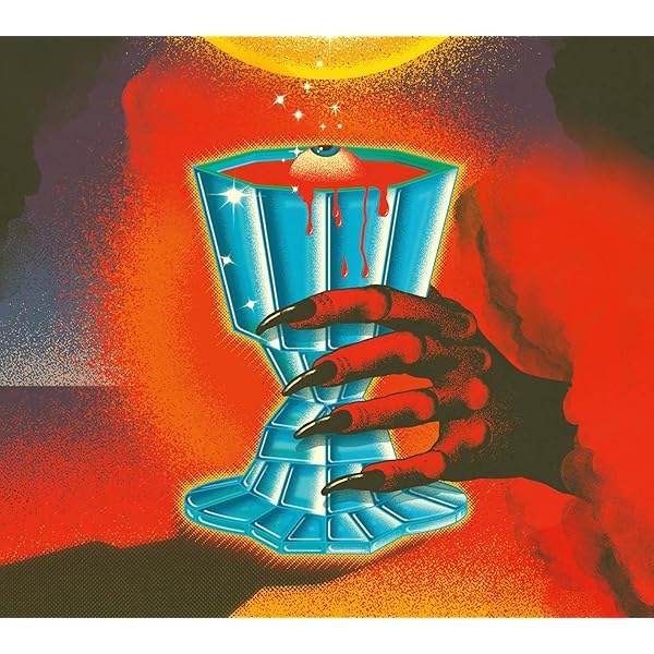 新品CD　ザ・ダットサンズ / Deep Sleep Amazon.co.jp: Deep Sleep: ミュージック