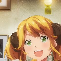 異世界食堂 壁紙 スマポ 異世界食堂 壁紙 スマポ