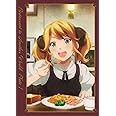 「異世界食堂」1皿 [DVD]