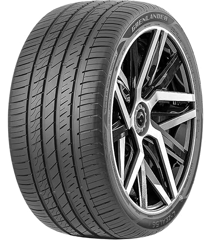 Amazon.co.jp: 1本 225/50R18 95Y SAILUN サイレン ATREZZO ZSR 